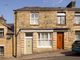 Thumbnail Terraced house for sale in Bolton Road, Edgworth, Turton, Bolton