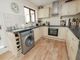 Thumbnail Semi-detached house for sale in Saxilby Road, Sturton By Stow, Lincoln