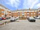 Thumbnail Flat for sale in Nugents Court, St. Thomas Drive, Pinner