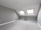 Thumbnail Terraced house to rent in Durnsford Avenue, London