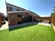 Thumbnail Detached house for sale in Ivydale, Exmouth