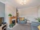 Thumbnail Semi-detached house for sale in Royston Road, Bearsted, Maidstone