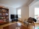 Thumbnail Flat for sale in St. Vincent Crescent, Glasgow