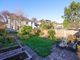 Thumbnail Semi-detached house for sale in Kellaway Avenue, Bishopston, Bristol