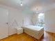 Thumbnail Flat to rent in Baltic Avenue, Brentford, Middx