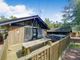 Thumbnail Detached house for sale in Otterburn, Newcastle Upon Tyne