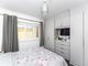 Thumbnail Property for sale in Black Lion Road, Gorslas, Llanelli