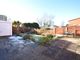 Thumbnail Semi-detached house for sale in Foundry Lane, Leeds, West Yorkshire