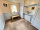 Thumbnail Bungalow for sale in Little Bampton, Wigton, Cumbria