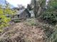 Thumbnail Property for sale in The Sylph Chalet, Llangrannog, Ceredigion