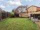 Thumbnail Detached house for sale in Pinecrest Gardens, Farnborough, Orpington, Kent
