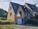 Thumbnail Detached house for sale in Camaret-Sur-Mer, Bretagne, 29570, France