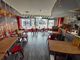 Thumbnail Restaurant/cafe for sale in Restaurants LS19, Yeadon, West Yorkshire