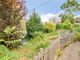 Thumbnail Terraced house for sale in Coldharbour, Sherborne