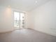 Thumbnail Flat to rent in St George`S Circus, London