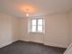 Thumbnail Terraced house to rent in St. Marys Road, Bodmin