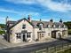 Thumbnail Detached house for sale in Nethy Bridge