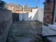 Thumbnail Terraced house to rent in Highfield, Scarborough