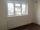 Thumbnail Flat for sale in Alandale Drive, Pinner
