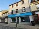 Thumbnail Retail premises to let in Countess Street, Saltcoats