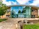 Thumbnail Office to let in Unit 3 Brackley Office Campus, Buckingham Road, Brackley