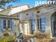 Thumbnail Villa for sale in Mareuil En Périgord, Dordogne, Nouvelle-Aquitaine