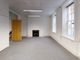 Thumbnail Office to let in Lower Ground 42, Manchester Street, London, London