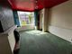 Thumbnail Semi-detached house for sale in Longmead Avenue, Stockport, Cheshire