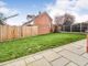 Thumbnail Detached bungalow for sale in Grange Lane, Bromham, Bedford