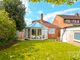 Thumbnail Detached bungalow for sale in Rahn Road, Epping