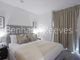 Thumbnail Flat to rent in Brigadier Walk, Royal Arsenal Riverside