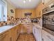 Thumbnail Property for sale in Headley Road, Hindhead