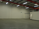 Thumbnail Industrial to let in Unit G, Harlow House, Corby
