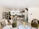Thumbnail Terraced house for sale in Queens Mews, London