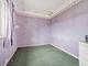 Thumbnail Semi-detached house for sale in Russell Gardens, London