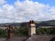 Thumbnail Terraced house for sale in Uppergate Street, Conwy