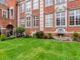 Thumbnail Flat for sale in College Terrace, London