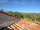 Thumbnail Villa for sale in Tourrettes, Var Countryside (Fayence, Lorgues, Cotignac), Provence - Var