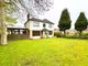 Thumbnail Property for sale in The Hill, Glapwell, Chesterfield