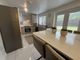 Thumbnail Detached house for sale in Mickle Court, Peterlee, County Durham