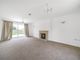 Thumbnail Detached house for sale in Corsham Road, Lacock, Chippenham, Wiltshire