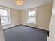 Thumbnail Flat to rent in Lower Clapton Road, London