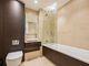 Thumbnail Flat for sale in City North East Tower, City North Place, Finsbury Park, London