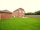 Thumbnail Detached house to rent in The Lodge, Inlands Road, Nutbourne, Chichester, West Sussex