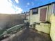 Thumbnail Terraced house for sale in Glanlay Street, Penrhiwceiber, Mountain Ash