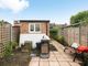 Thumbnail Terraced house for sale in Linden Close, Ruislip Manor, Ruislip