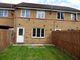 Thumbnail End terrace house to rent in Willow Drive, Brough