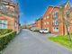 Thumbnail Flat for sale in Vine Lane, Acocks Green, Birmingham