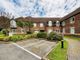 Thumbnail Flat for sale in Copper Beeches, Denmead