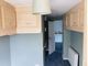 Thumbnail Flat for sale in Peach Bank, Middleton, Manchester